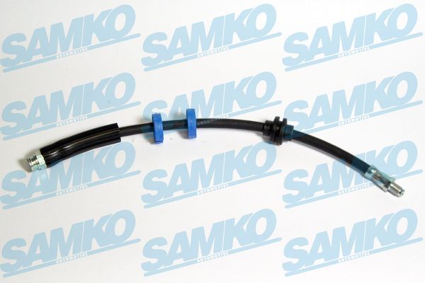 Levně Brzdová hadice SAMKO 6T46580