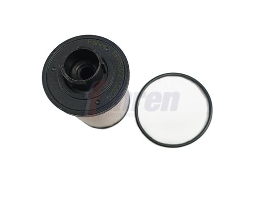 Fahren - Fuel Filter