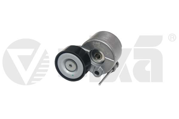 Rihmapinguti,soonrihm