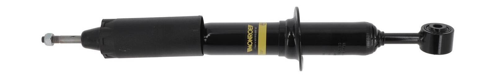 amortizor MONROE D9016S