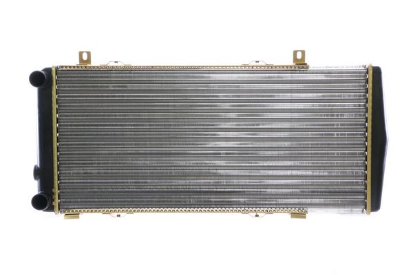 Levně Chladič, chlazení motoru MAHLE CR 1513 000S