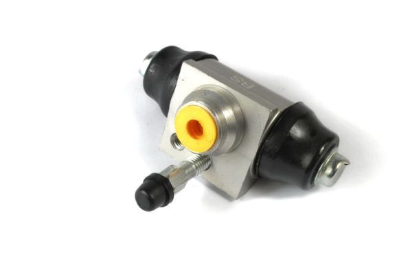 Cylinderek hamulcowy ABE C5W008ABE