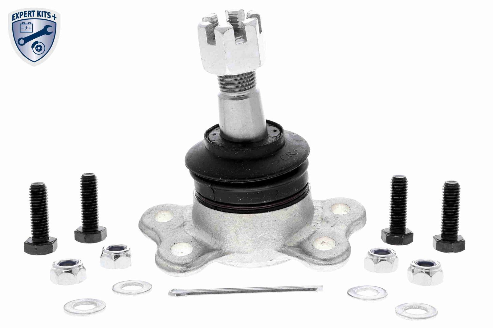 V51-9519 ROTULE DE SUSPENSION