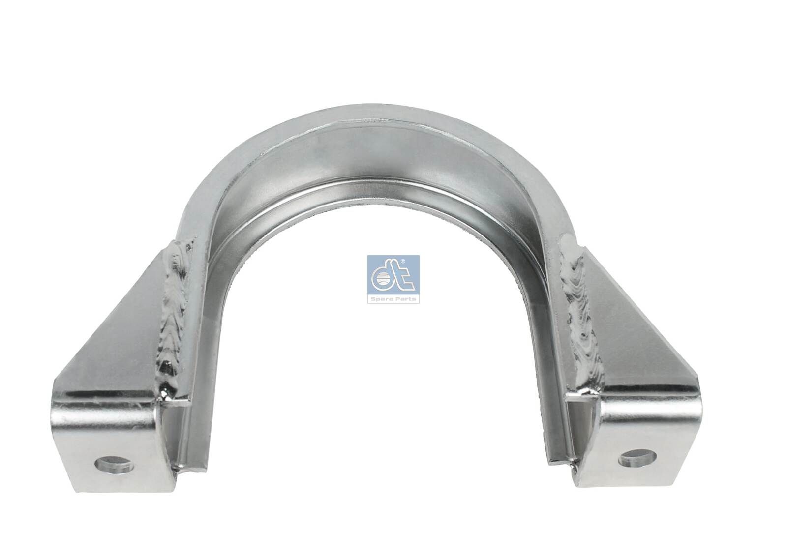 Inel acoperire, ax cardanic DT Spare Parts 2.34060