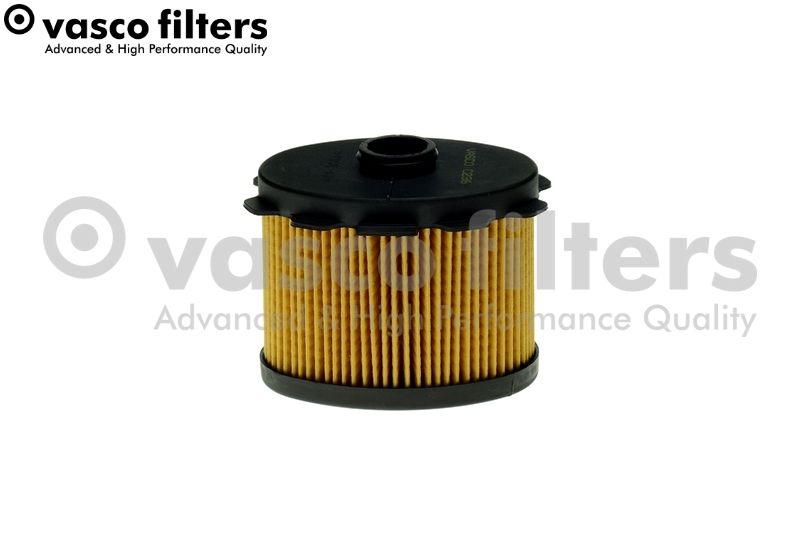 Filtr paliwa DAVID VASCO C236