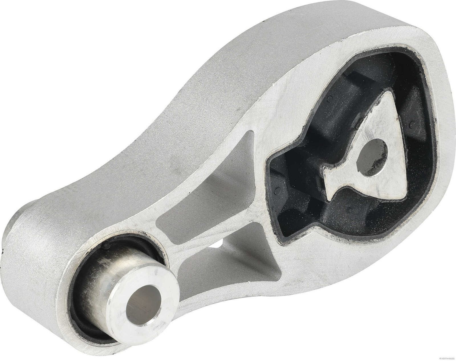 Suport motor HERTH+BUSS JAKOPARTS J1790814