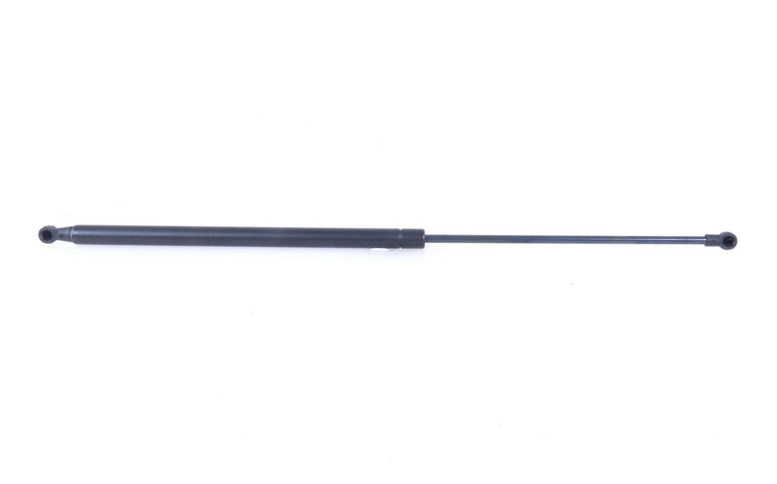 Amortizor portbagaj MONROE MaxLift ML5567