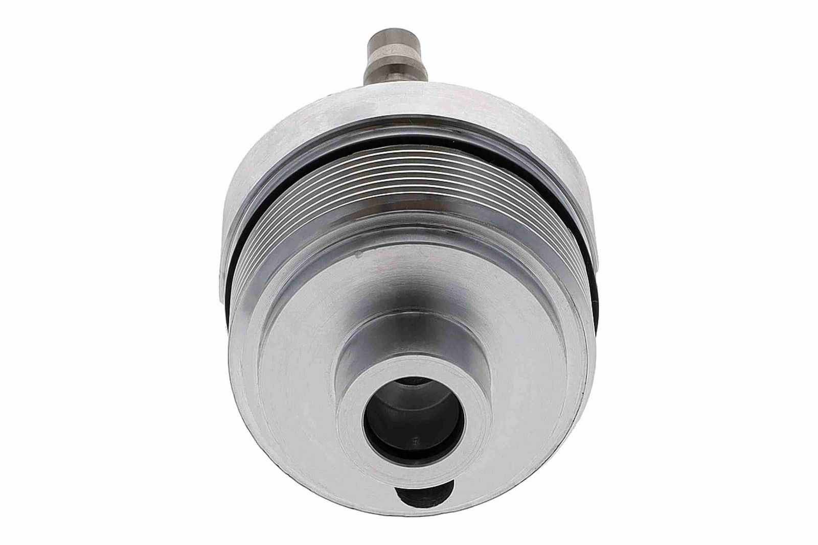 Adaptateur de remplissage, transmission
