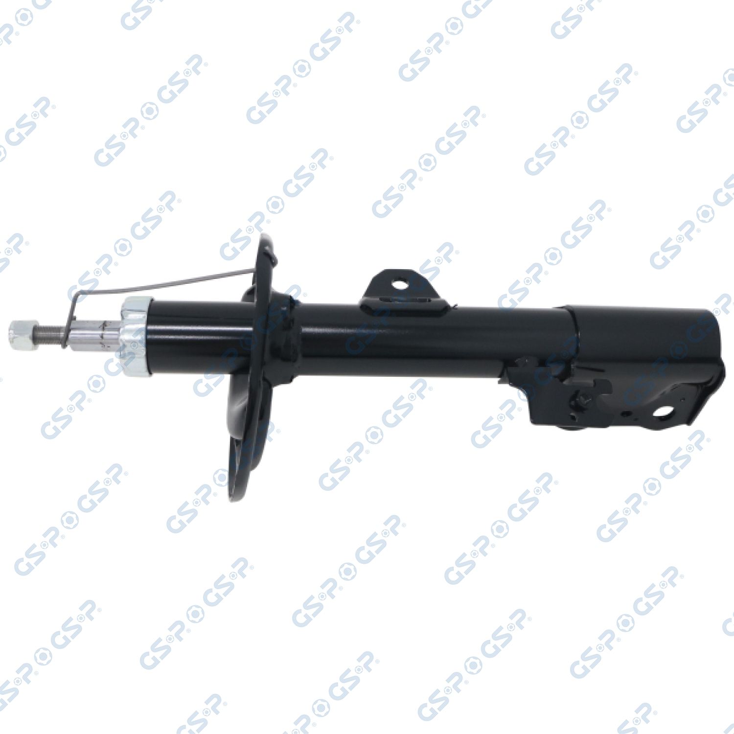 amortizor GSP 32328461