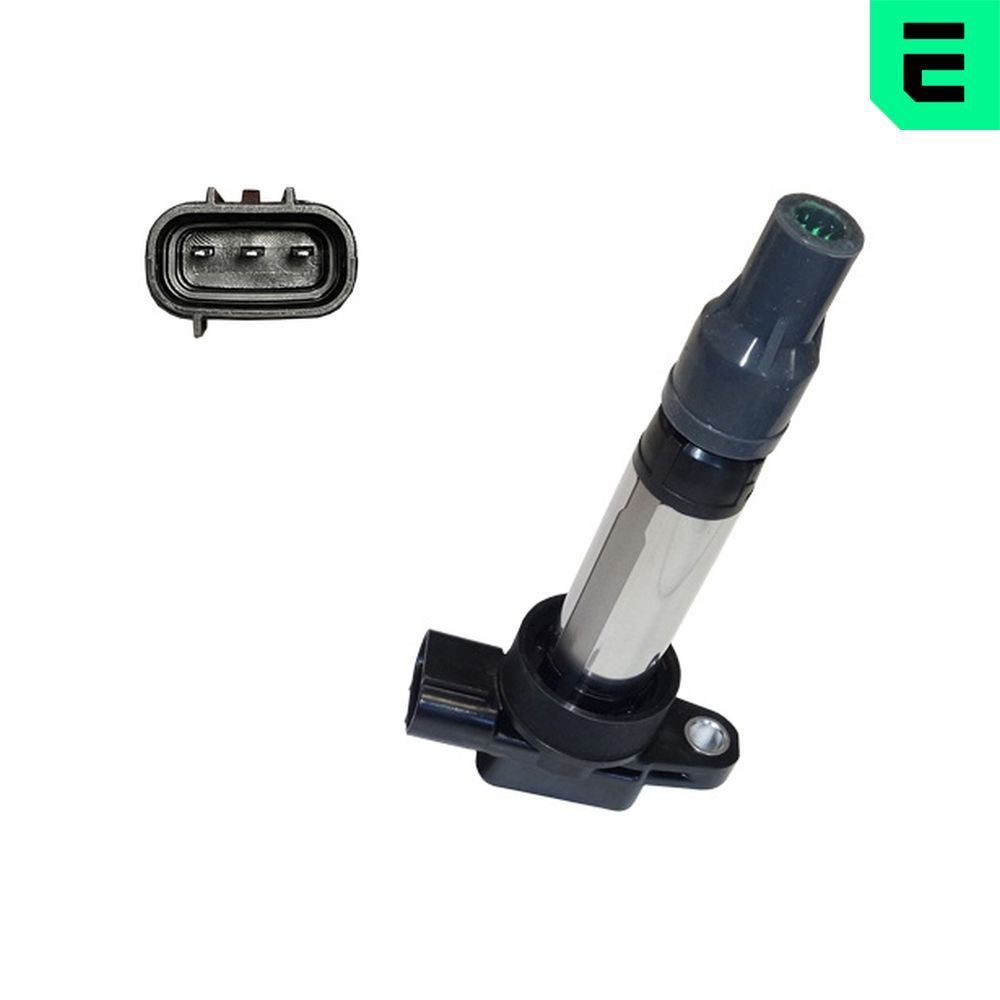 bobina de inductie ERA 880503A