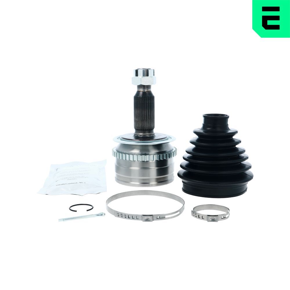 Set articulatie, planetara OPTIMAL CW-3090