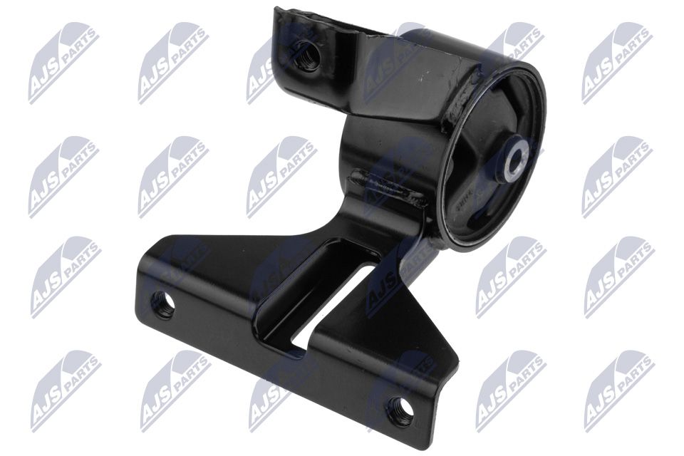 Suport motor NTY ZPS-SU-039