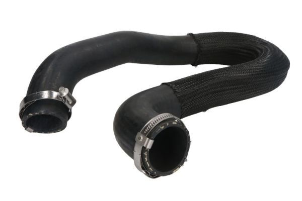 Przewód powietrza doładowującego THERMOTEC DCC048TT