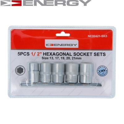 Instrumentu komplekts
