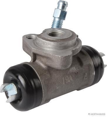 Cilindru receptor frana HERTH+BUSS JAKOPARTS J3242009