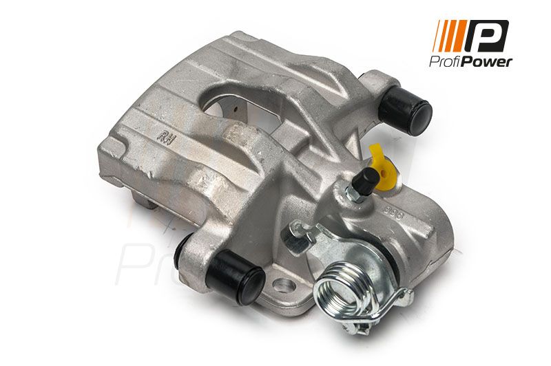 E-shop Brzdový strmeň ProfiPower 4B2134R