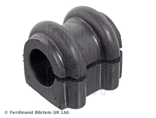 Bucsa, bara stabilizatoare BLUE PRINT ADG08059