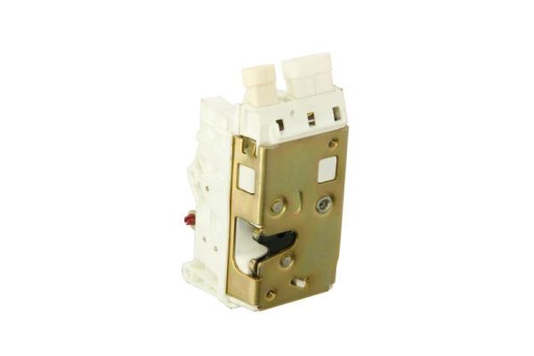 incuietoare usa,cabina soferului PACOL IVE-DH-003L