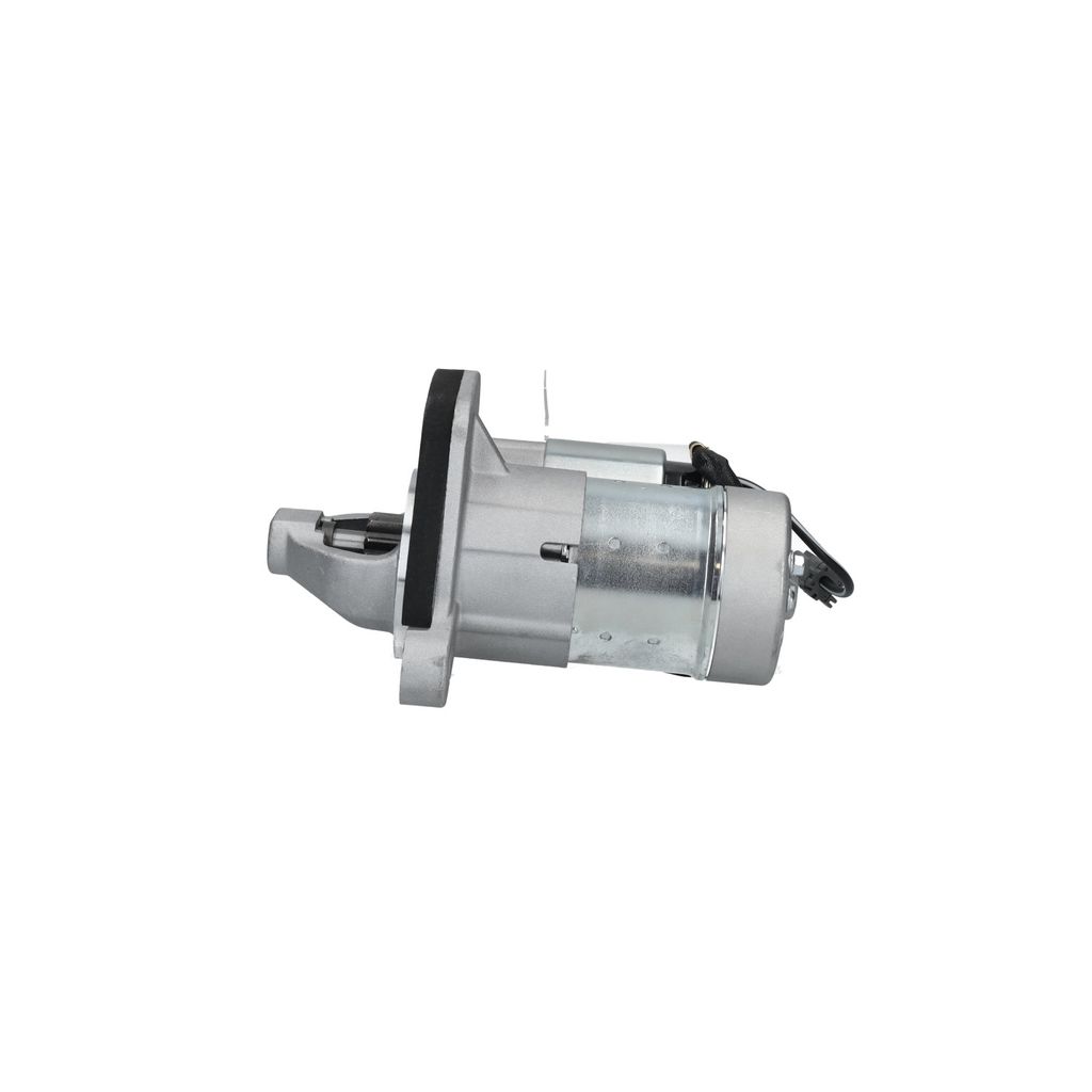 starter HC-Cargo F 032 116 875