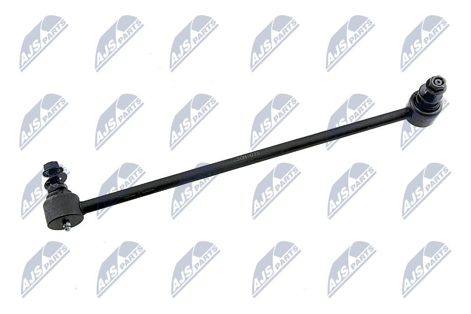 Brat/bieleta suspensie, stabilizator NTY ZLP-CH-075