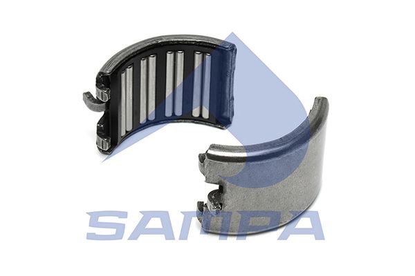 Set reparatie, etrier SAMPA 094.567