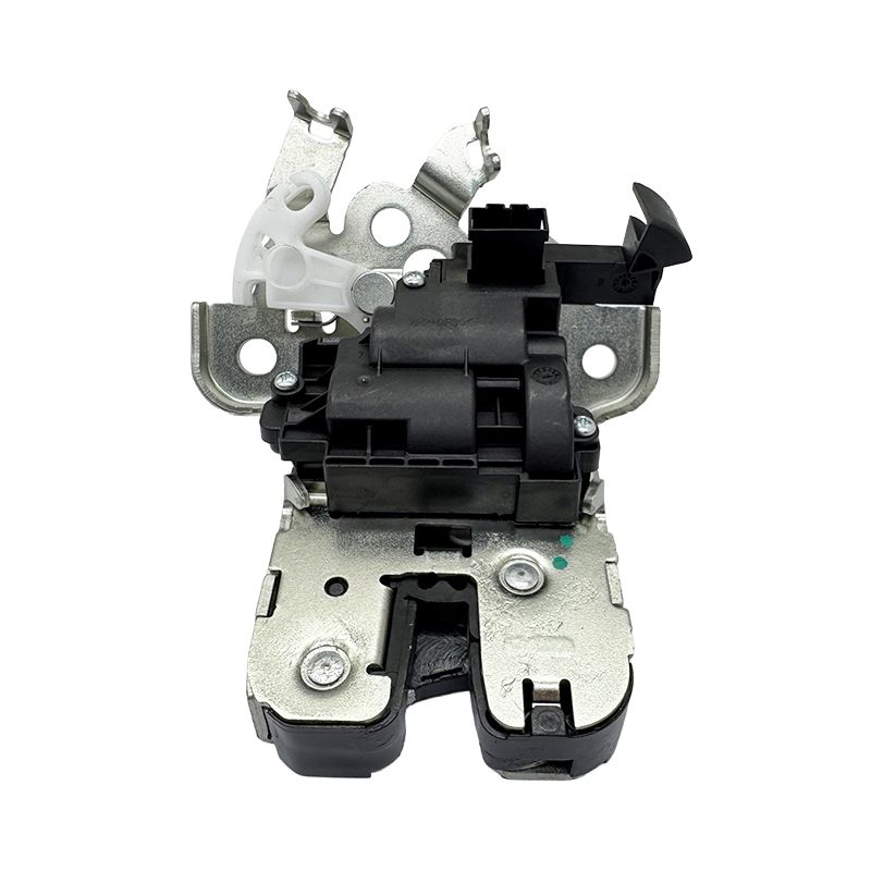 Serrure de hayon OE VAG 8R0827505A
