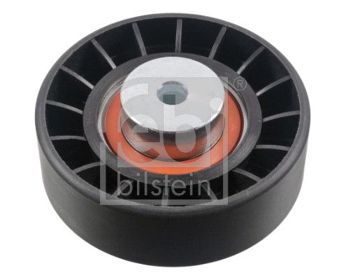 Rola ghidare/conducere, curea transmisie FEBI BILSTEIN 08673