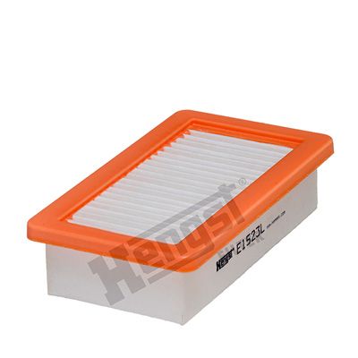Filtr powietrza HENGST FILTER E1523L
