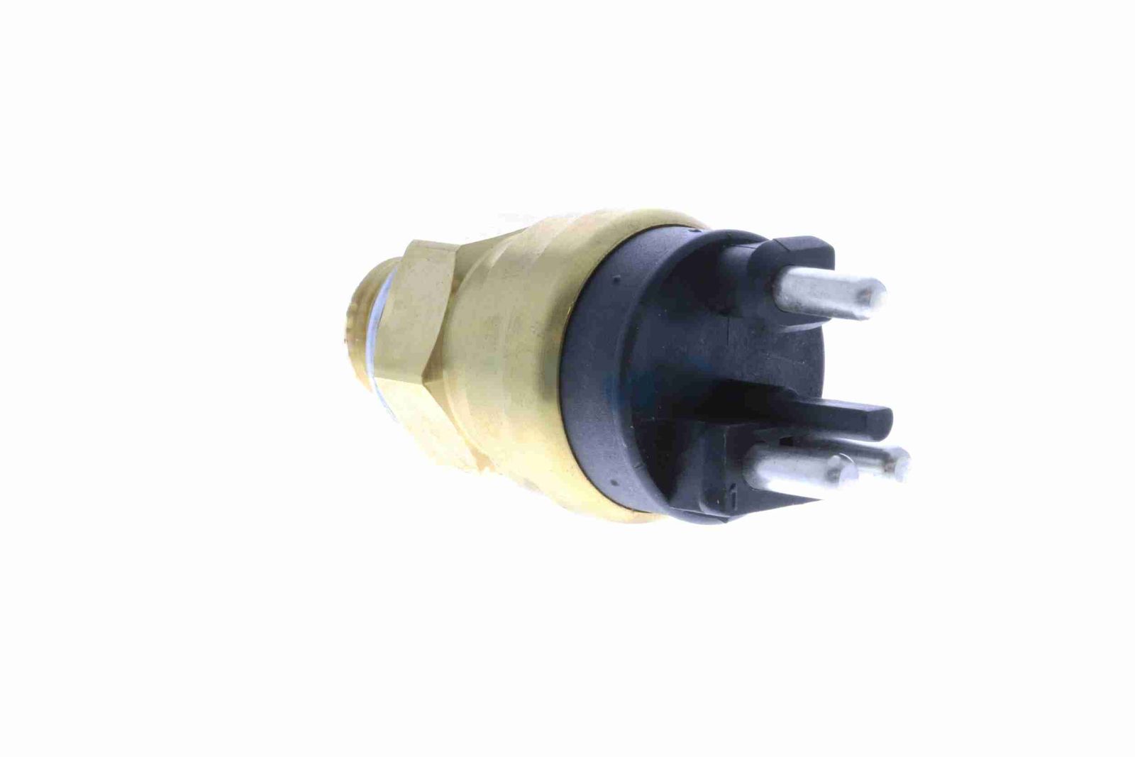 Sonde, température du liquide de refroidissement