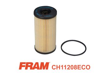 Filtr oleju FRAM CH11208ECO