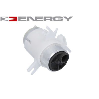 Levně Palivové čerpadlo ENERGY G10074