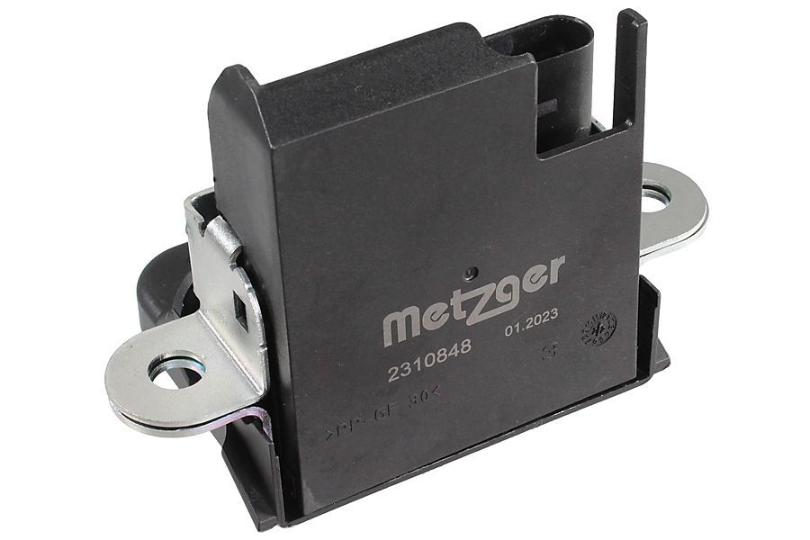Incuietoare haion METZGER 2310848