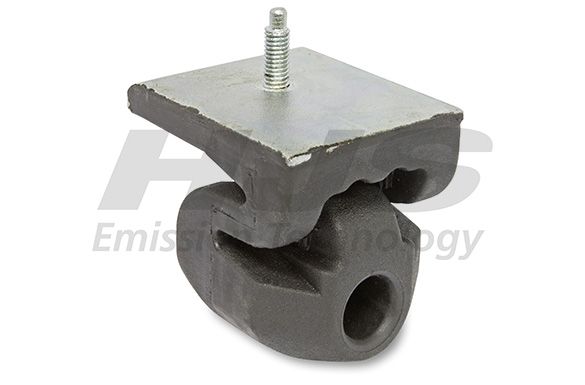 Uchwyt, tłumik HJS 83 21 2921