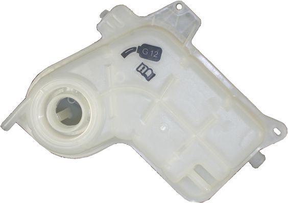 Vas de expansiune, racire METZGER 2140176