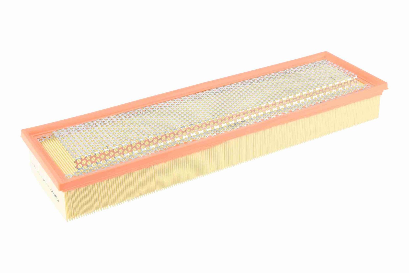 E-shop Vzduchový filter VAICO V30-0819