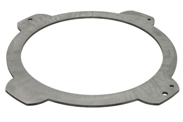 Set reparatie, transmisie manuala BTA B05-AG-601