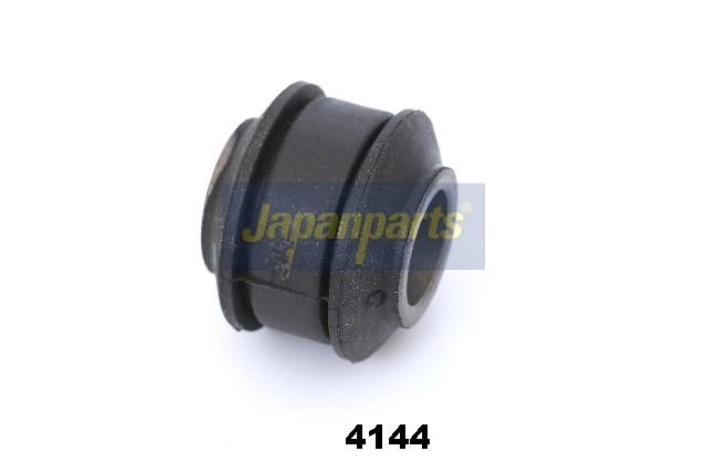 suport,trapez JAPANPARTS RU-4144