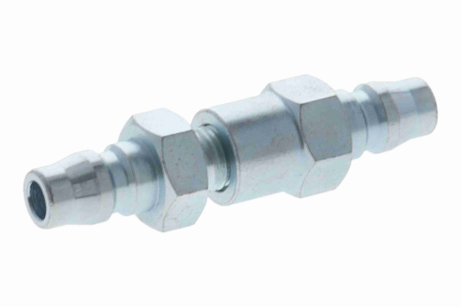 Adaptateur de remplissage, transmission