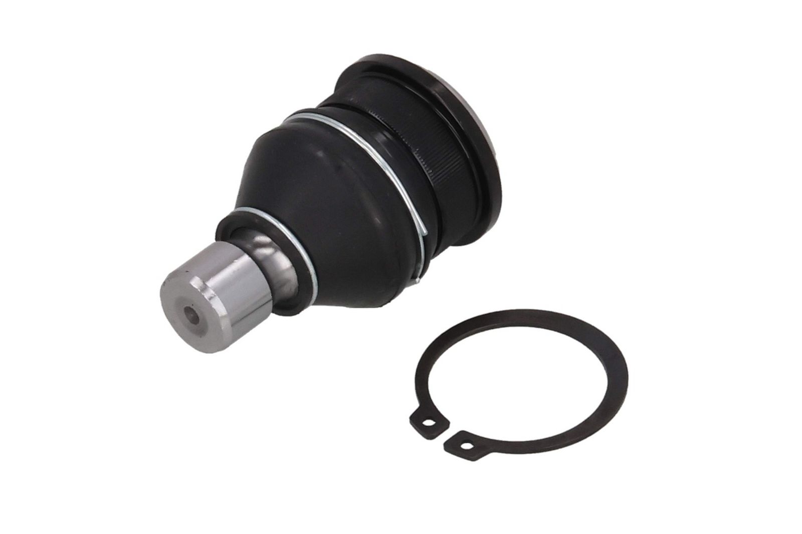 Pivot KAMOKA 9040352