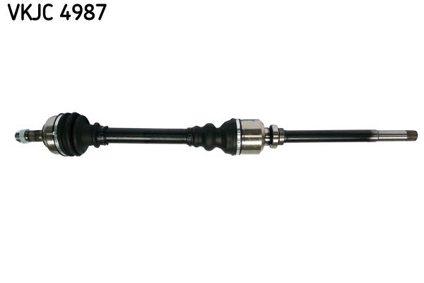 Wał napędowy SKF VKJC 4987