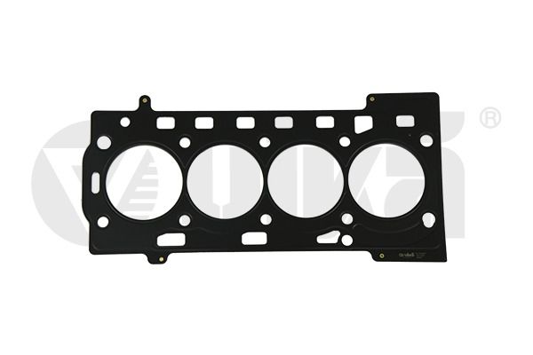 Прокладка, головка цилиндра