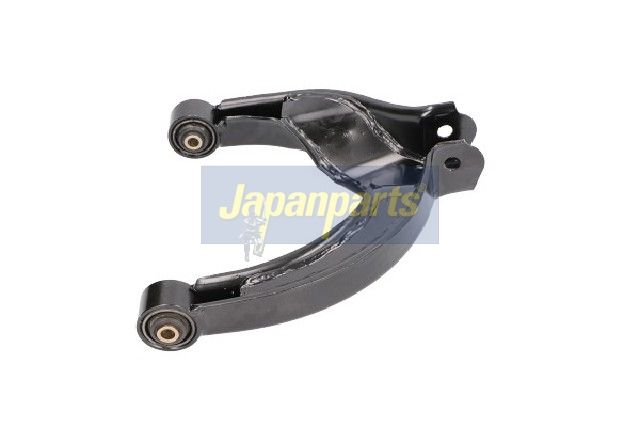 Levně Řídicí páka, zavěšení kol JAPANPARTS BS-H67L