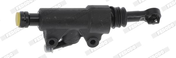 Pompa sprzęgła FERODO FHC5255