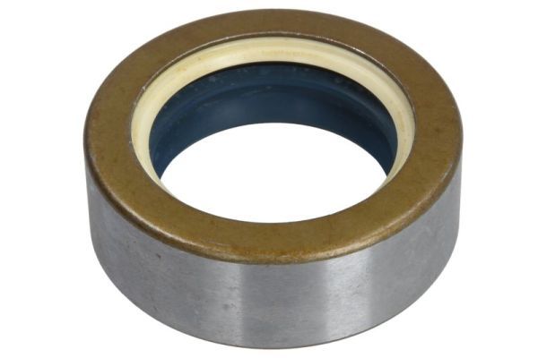 simering, diferential BTA B05-AG-359