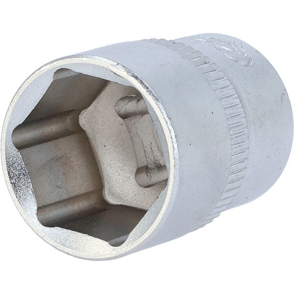 Cap cheie tubulara KS TOOLS 917.3818