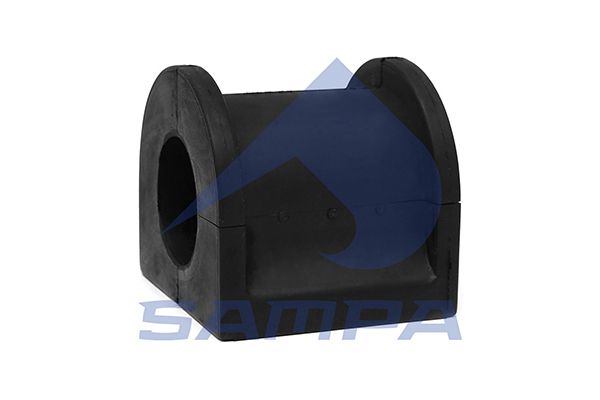 cuzinet, stabilizator SAMPA 040.020