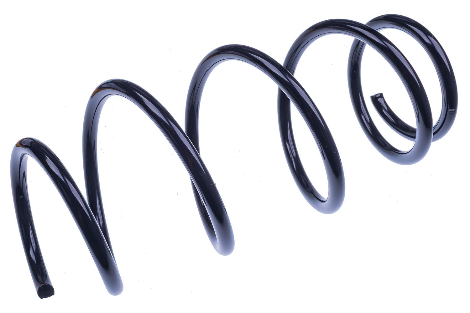 Arc spiral DENCKERMANN D700566