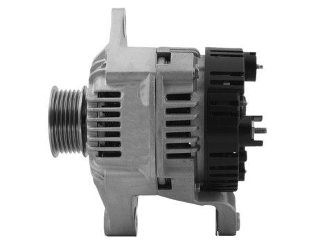 Alternator GM AG0499RB