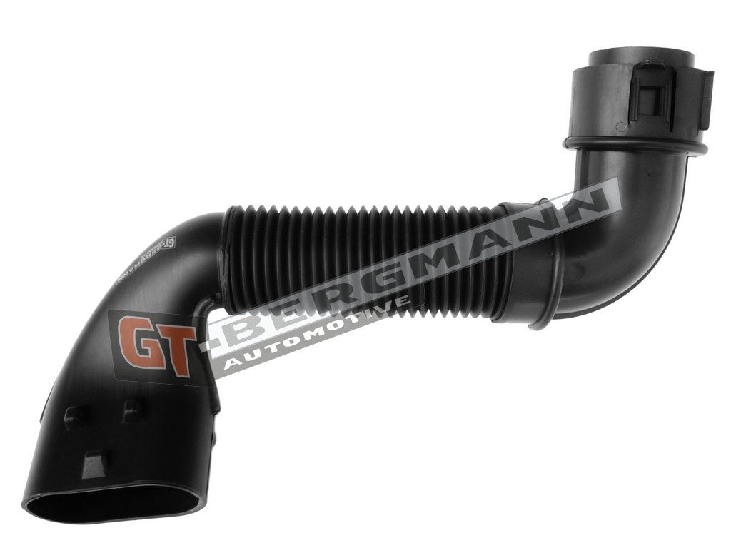 Levně Sací hadice, vzduchový filtr GT-BERGMANN Automotive GT52-254