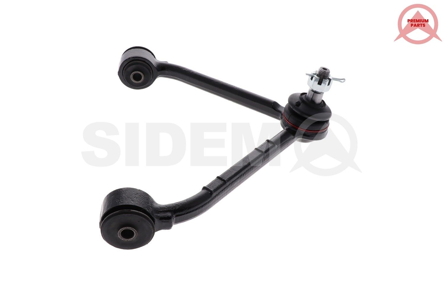 Brat, suspensie roata SIDEM 89173